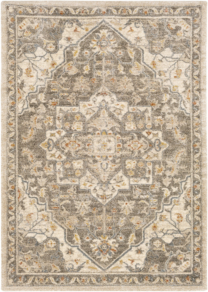 Surya Tuscany TUS-2308 7'10" Square Rug