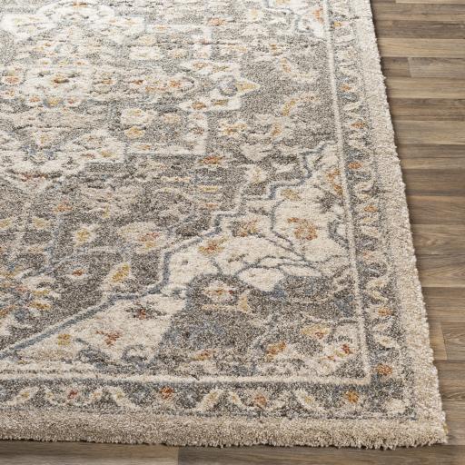 Surya Tuscany TUS-2308 7'10" Square Rug