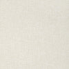 Kravet Esteban Ivory Upholstery Fabric