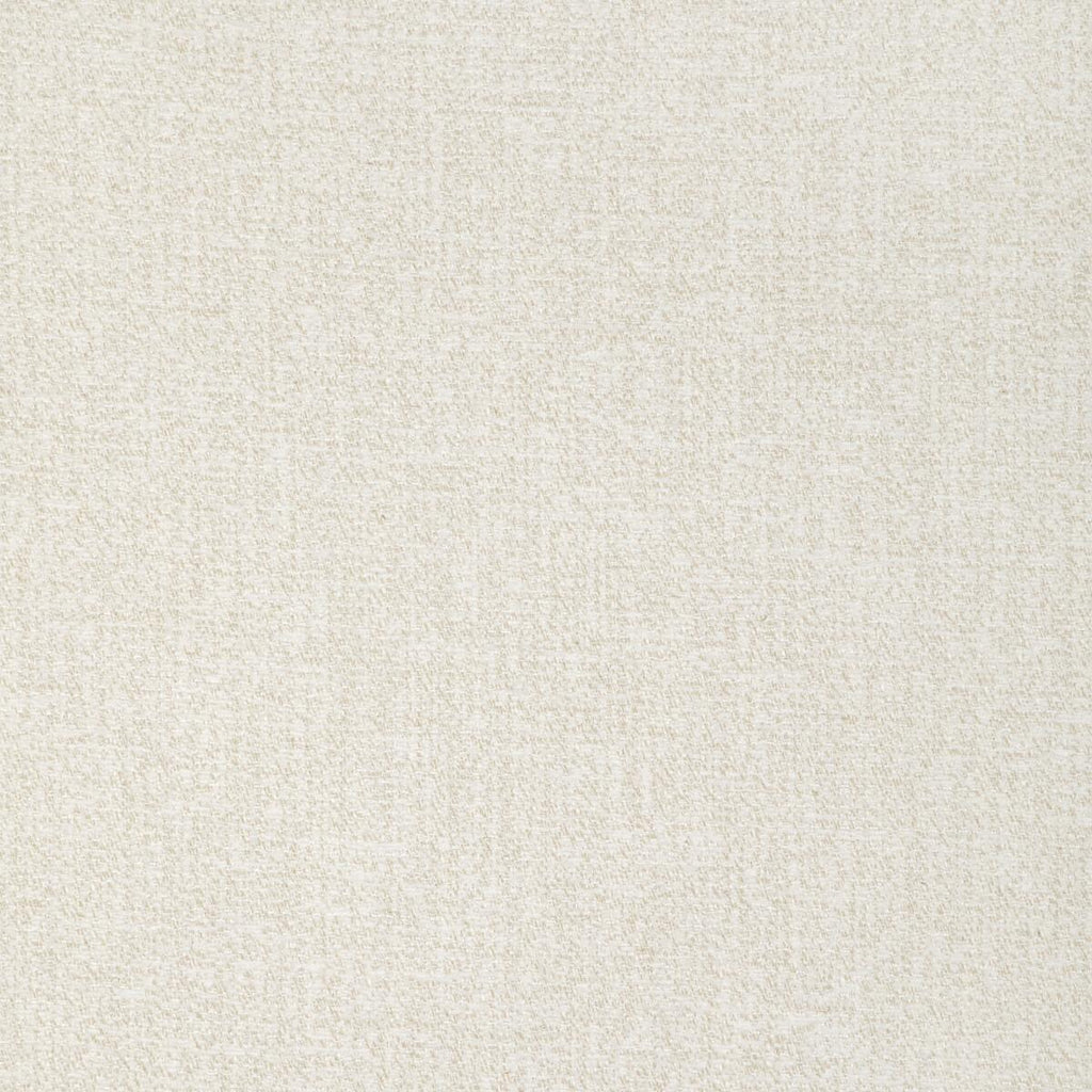 Kravet ESTEBAN IVORY Upholstery Fabric