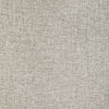 Kravet Esteban Pewter Upholstery Fabric