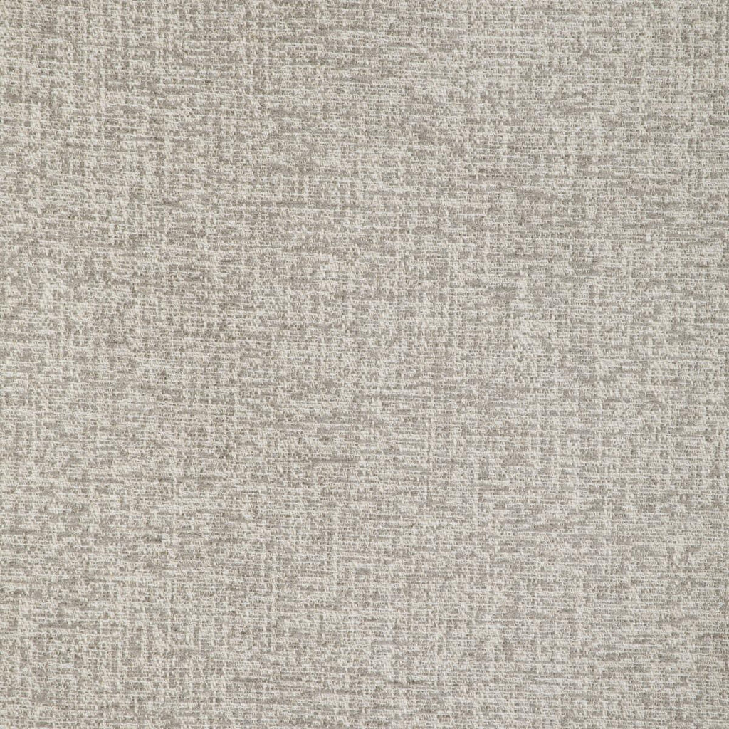 Kravet ESTEBAN PEWTER Upholstery Fabric