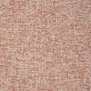 Kravet Esteban Brick Upholstery Fabric