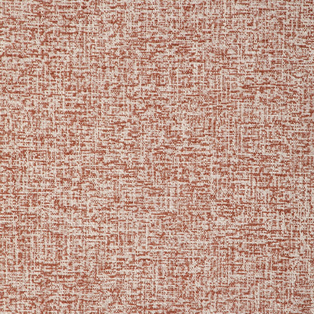 Kravet ESTEBAN BRICK Upholstery Fabric