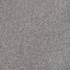 Kravet Terrassa Graphite Upholstery Fabric