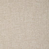 Kravet Esteban Linen Upholstery Fabric