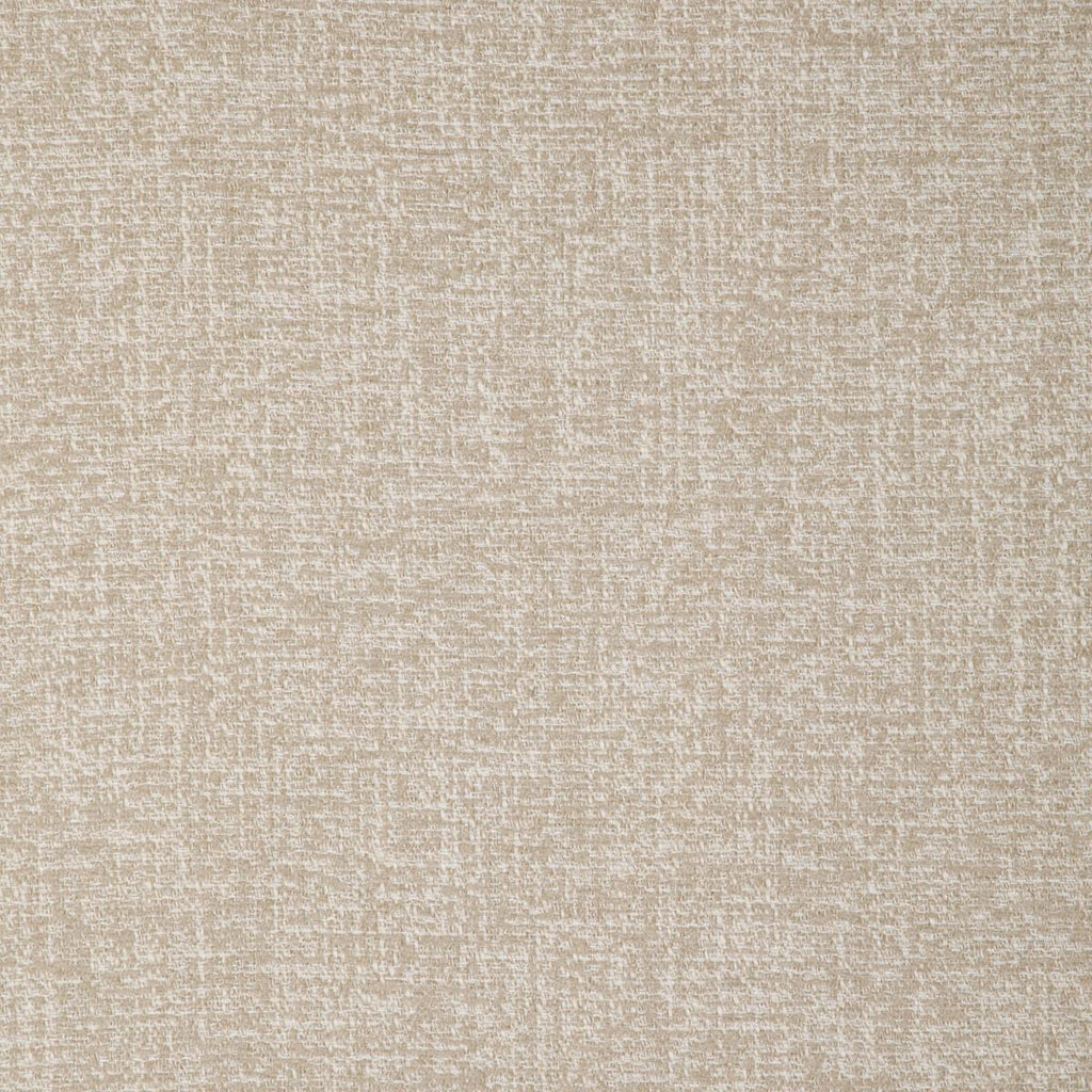 Kravet ESTEBAN LINEN Upholstery Fabric