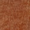 Kravet Wave Motion Terracotta Upholstery Fabric