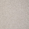 Kravet Terrassa Oyster Upholstery Fabric