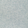 Kravet Esteban Chambray Upholstery Fabric