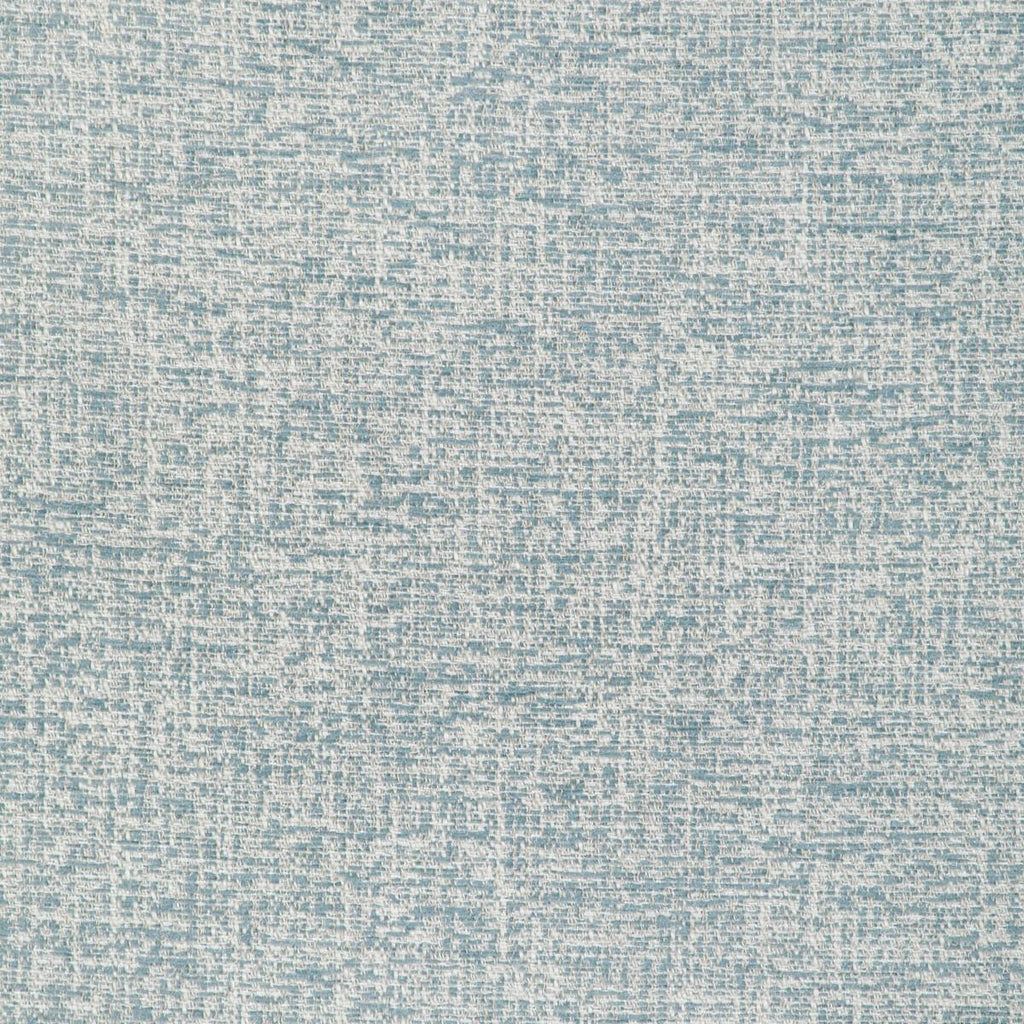 Kravet ESTEBAN CHAMBRAY Upholstery Fabric