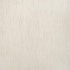 Kravet Wave Motion Ivory Upholstery Fabric