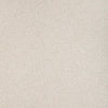 Kravet Terrassa Ivory Upholstery Fabric