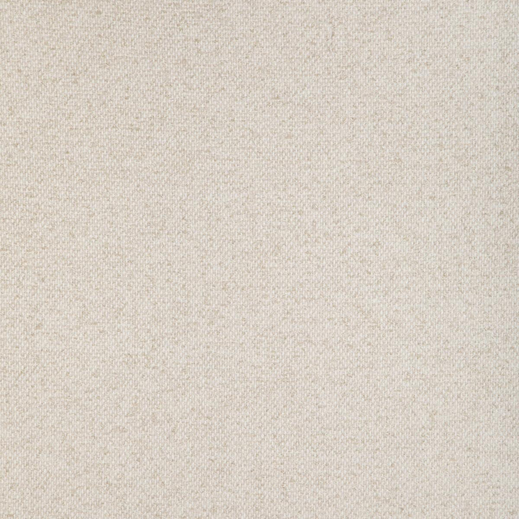 Kravet TERRASSA IVORY Upholstery Fabric