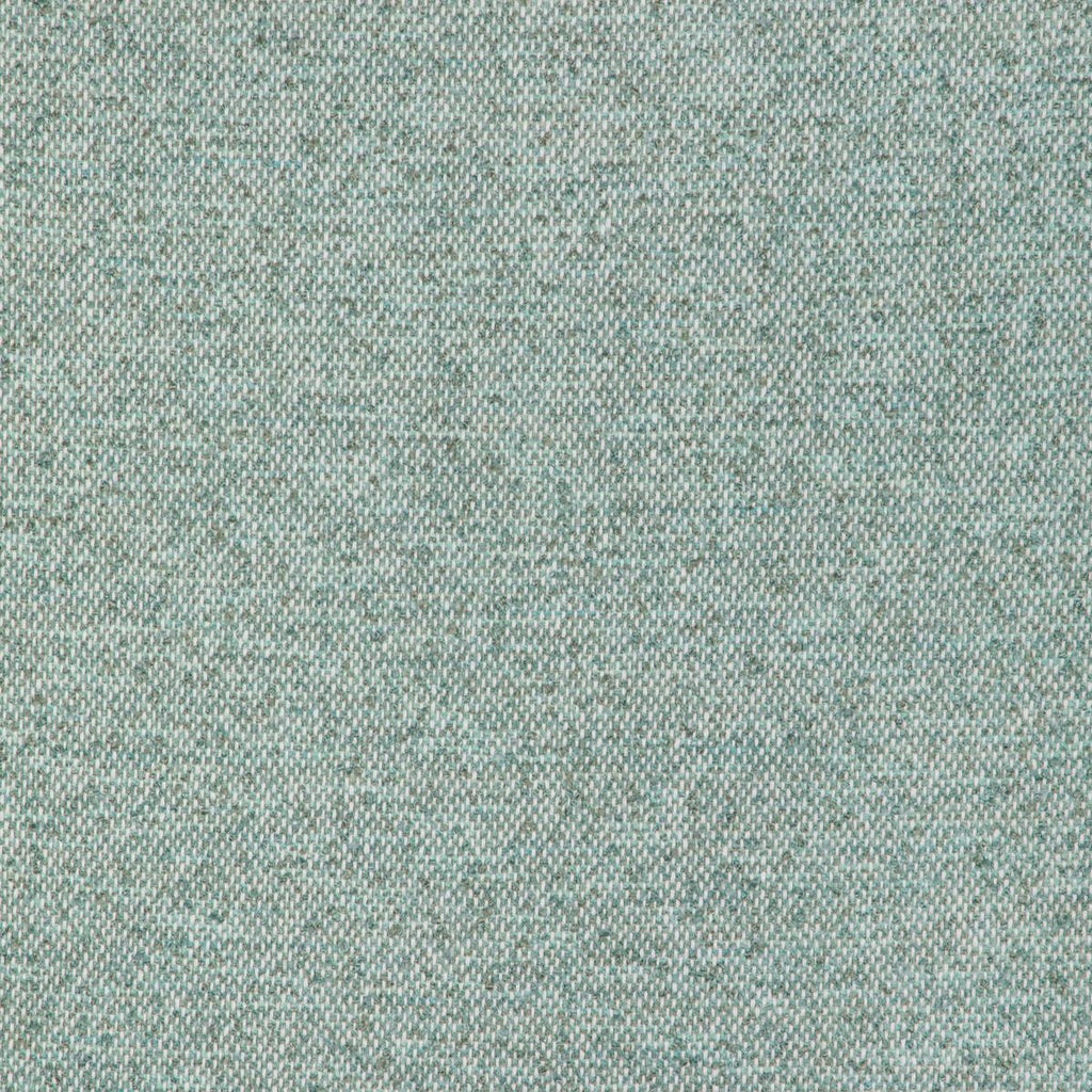 Kravet TERRASSA GROTTO Upholstery Fabric