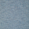 Kravet Terrassa Indigo Upholstery Fabric