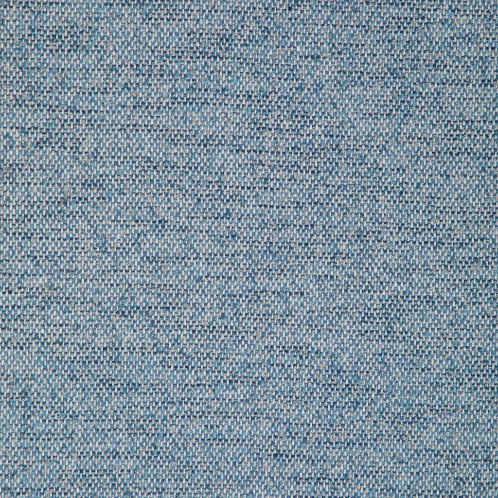 Kravet TERRASSA INDIGO Upholstery Fabric