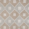 Kravet Desvern Stone Upholstery Fabric