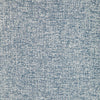 Kravet Esteban Indigo Upholstery Fabric