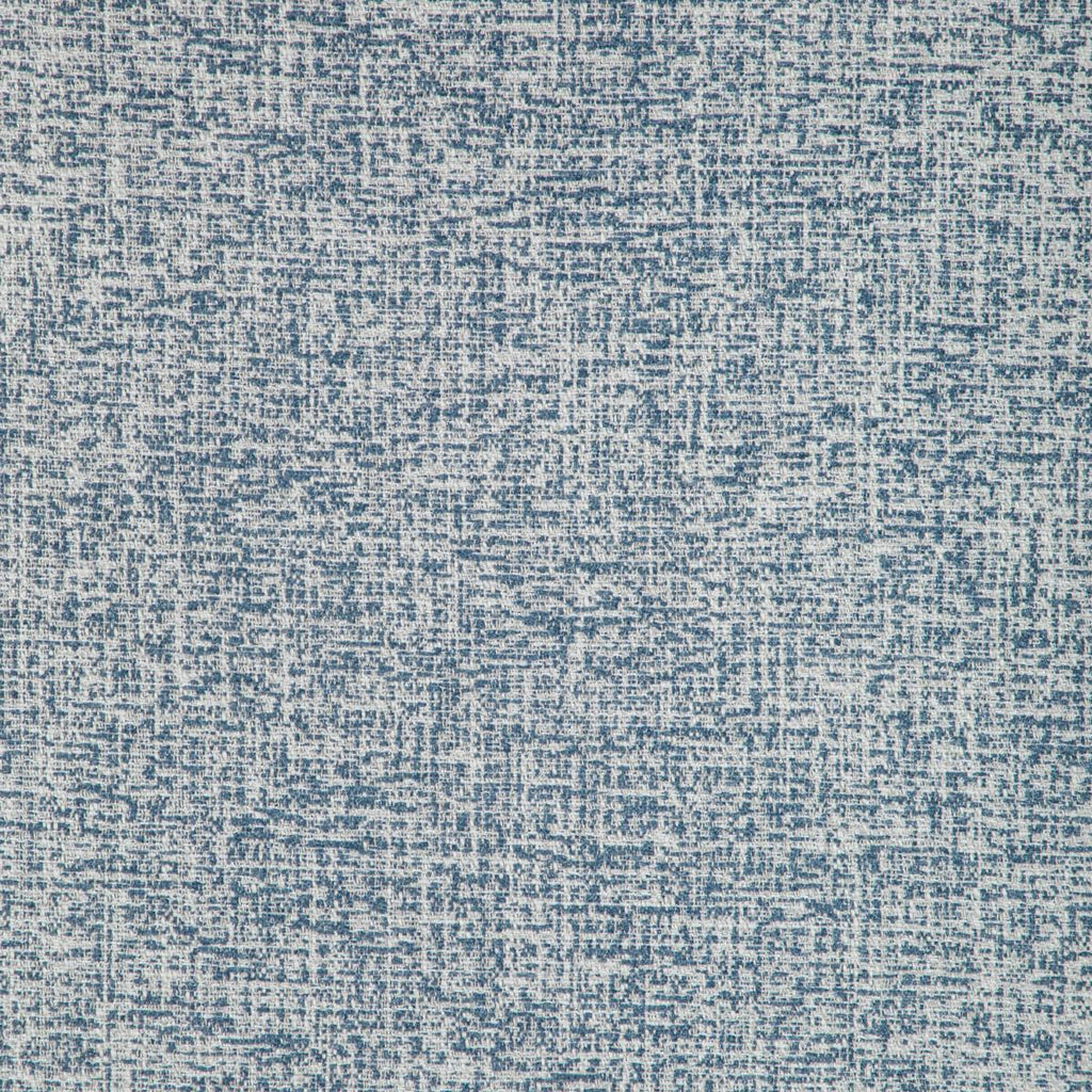 Kravet ESTEBAN INDIGO Upholstery Fabric