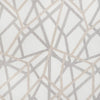 Kravet Cable Dance Dove Fabric