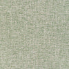 Kravet Esteban Leaf Upholstery Fabric