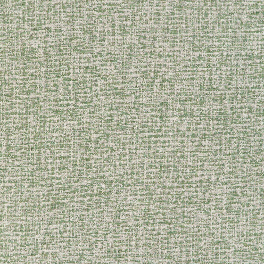 Kravet ESTEBAN LEAF Upholstery Fabric