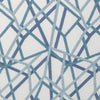 Kravet Cable Dance Indigo Fabric