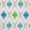 Kravet Diamas Sea Fabric