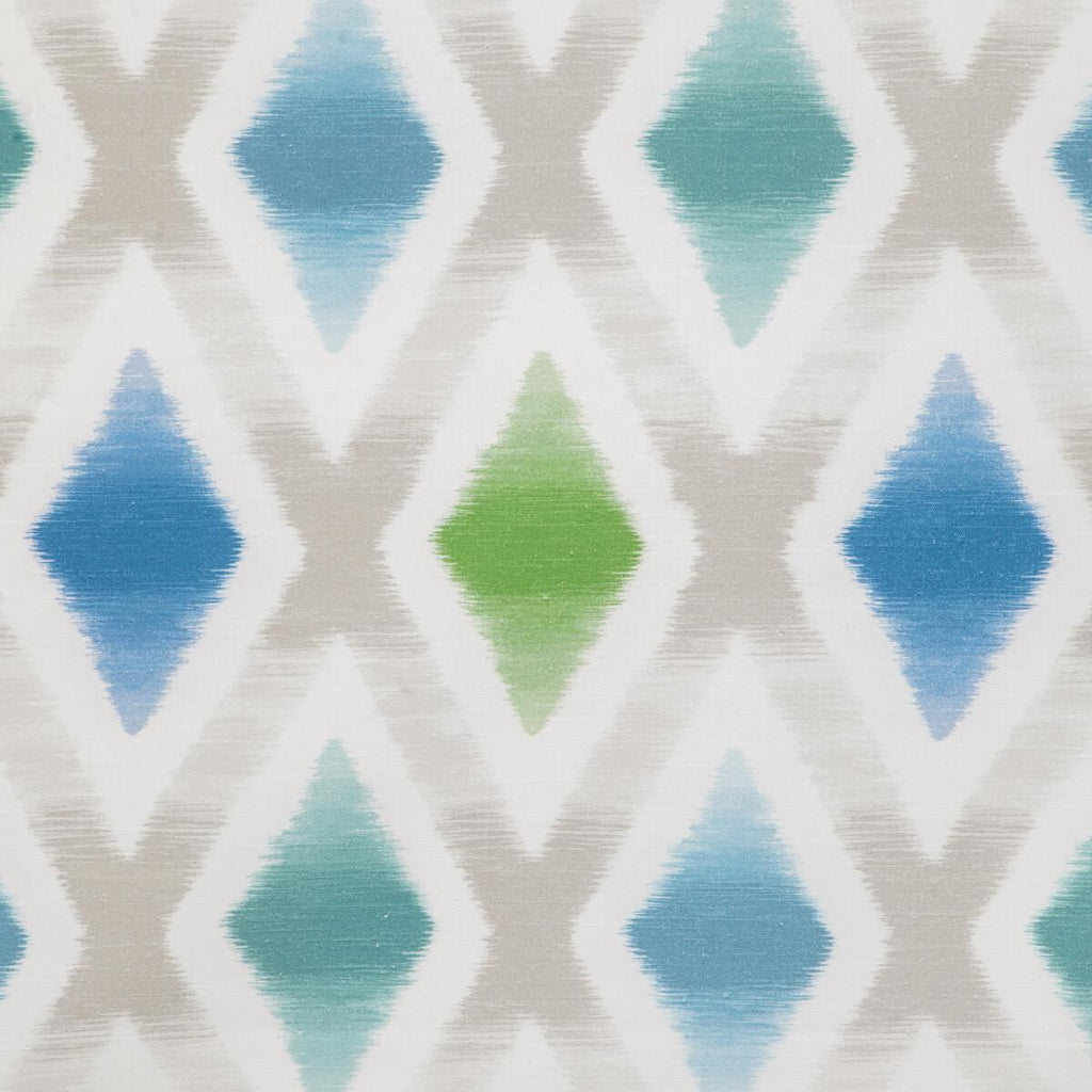 Kravet DIAMAS SEA Fabric