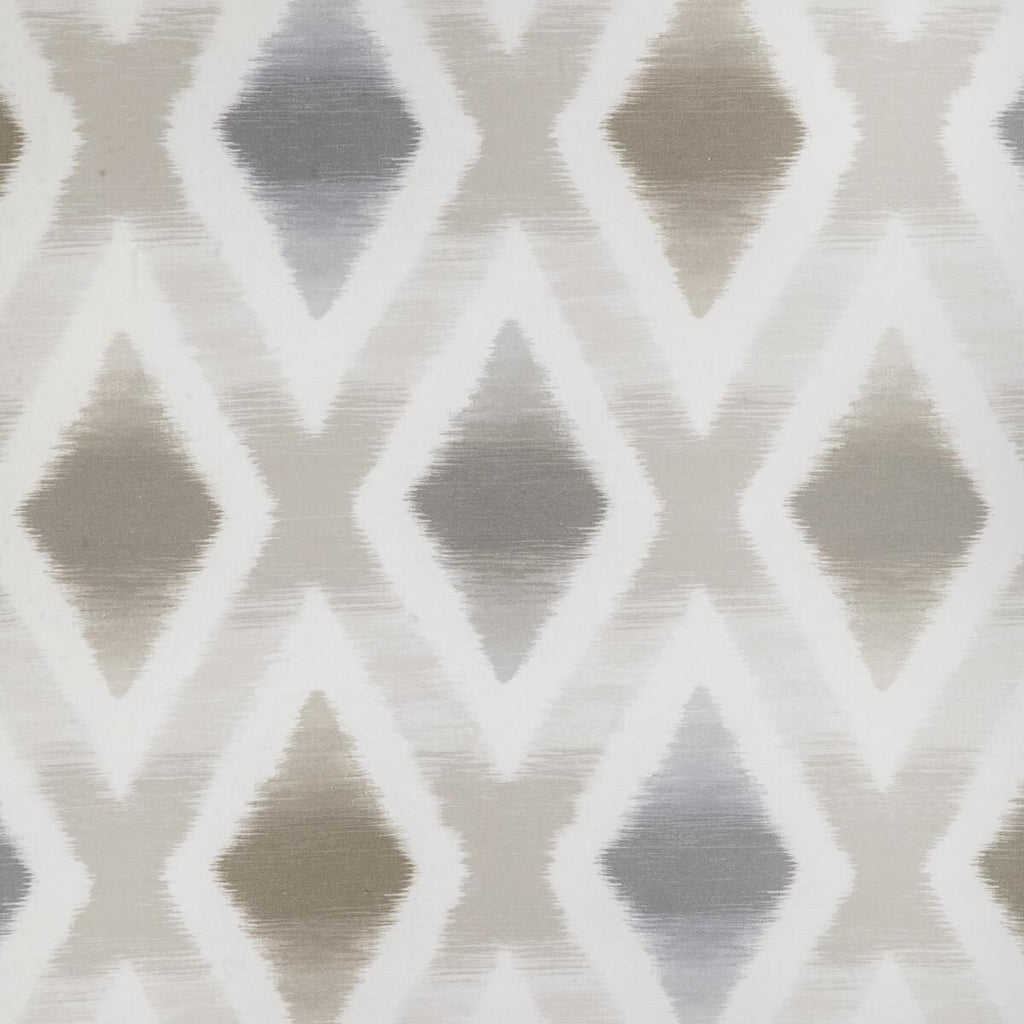 Kravet DIAMAS DRIFTWOOD Fabric