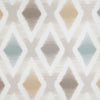 Kravet Diamas Aztec Fabric