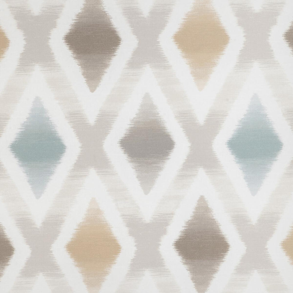 Kravet DIAMAS AZTEC Fabric