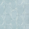 Kravet Ovalos Chambray Fabric