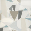 Kravet Shapeshift Shadow Fabric