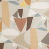 Kravet Shapeshift Aztec Fabric