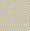 Brewster Home Fashions Brewster For Your Bath Iii 2704-22247 Mustard Wallpaper