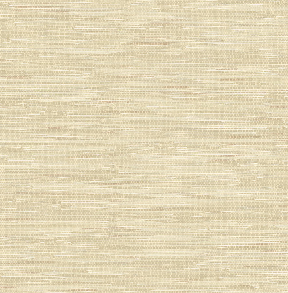 Brewster Home Fashions Brewster For Your Bath III 2704-22267 Taupe Wallpaper