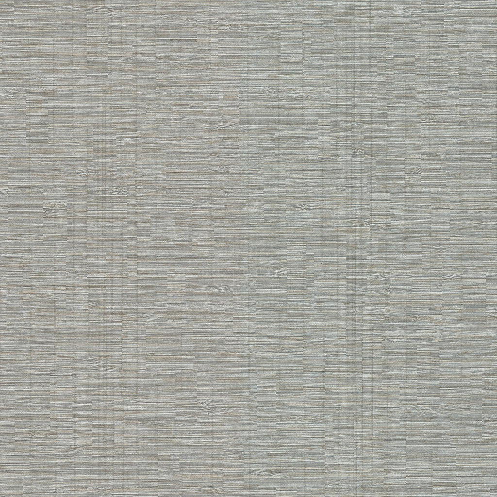 Brewster Home Fashions Warner Textures Warner Grasscloth Resource 2807-87954 Grey Wallpaper