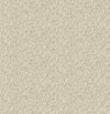 A-Street Prints Revival Abstract Light Brown Wallpaper