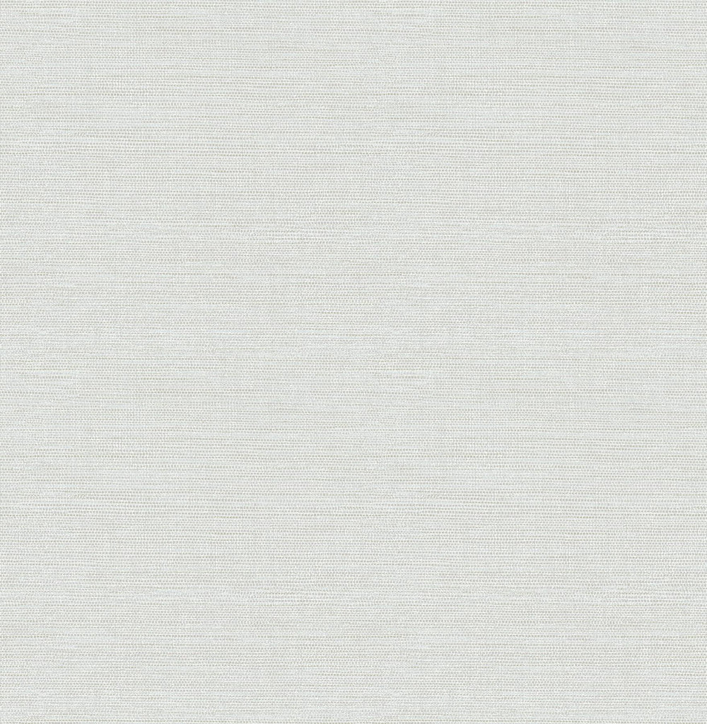 Brewster Home Fashions Chesapeake The Vineyard 3117-24278 Light Blue Wallpaper