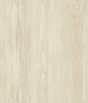 Brewster Home Fashions Chesapeake The Vineyard 3117-642212 Beige Wallpaper