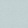 Brewster Home Fashions Chesapeake Flora & Fauna Faux Grasscloth Light Blue Wallpaper