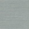 Brewster Home Fashions Advantage Grasscloth Portfolio 4018-0005 Slate Wallpaper