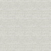 Brewster Home Fashions Chesapeake Delphine Fabric Textures Grey Wallpaper