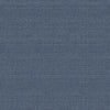 Brewster Home Fashions Chesapeake Delphine Fabric Textures Navy Wallpaper