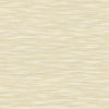 Brewster Home Fashions Advantage Curio Fabric Textures Yellow Wallpaper