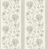 A-Street Prints Erin Gates Edgemoor Sage Wallpaper