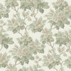 A-Street Prints Erin Gates Oakcliff Sage Wallpaper