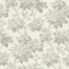 A-Street Prints Erin Gates Oakcliff Stone Wallpaper